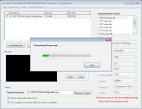 Agree Free Mobile 3GP MP4 MPEG4 Video Converter Screenshots ...