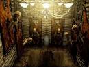 Beyond the MIDI: Silent Hill series | MMOMFG