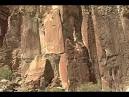 Category:native American History of Utah