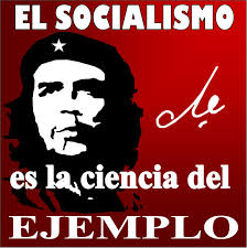 http://t1.gstatic.com/images?q=tbn:ANd9GcQHvSbmXfQ89b2MJ6SlBTqP3PwIMe9pG9EfhZnxjsgx2lTqOpAcUg
