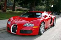 Bugatti продаде и последния Veyron 16.4 |