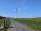 greenhouse gas emissions. - via Daymix