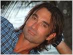 Ron Mardigian