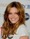 Strawberry Blonde Hairstyles for 2012 | Latest Fashion Trends