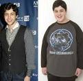 http://trialx.com/curetalk/wp-content/blogs.dir/7/files/2011/04/gcelebrities/Josh_Peck-5.jpg