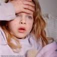 Allergic Reaction