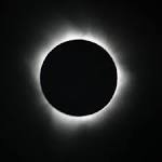 Eclipse_2010_Hao_1.JPG