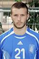 7)Nikos Spyropoulos