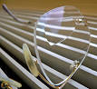 Bifocals - Wikipedia, the free encyclopedia