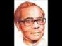 Debabrata Biswas Gaaye Amar Pulok laage