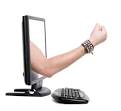 Cyberbully