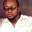Jerry Moore is now friends with Michael Toney, Jason Cargile and Arthur Seay - m_f8ab967db5a8f8d33616f00197733bac1
