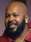 Suge Knight shot at pre-VMAs party