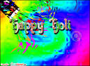 Holi images-Facebook holi graphics | SMSnShayari.