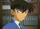 Shinichi Kudo - 933926_1327333360518_full