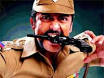 அருவா என்று