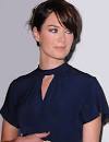 Lena Headey Image Lena Headey Videos, Pics, News, Bio   AskMen Picture 1