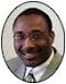 John Bello-Ogunu was appointed associate vice president and chief diversity ... - Dr.-John-Bello-Ogunu