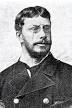 Prince Henry, Count of Bardi