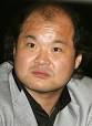 Kim Sang Ho