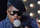 Peter Msechu featuring Bella –