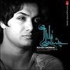 Download ghogha – Mohsen Ghorbani