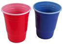CUPS | EAL IT technologist (2010 Autumn)