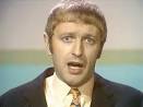 Graham Chapman