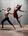Dance - Wikipedia, the free encyclopedia