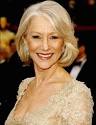Helen Mirren Image Helen Mirren | TopNews Picture 1