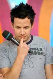 Pierre Bouvier *-* Images?q=tbn:ANd9GcQHzitK4OCAicILHja6_dJuzEJhGkveLobmm-uuS9LnOXx4D5Rudg