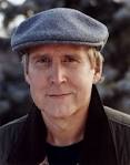 Chevy Chase - chevy-chase-fanclub Photo. Chevy Chase. Fan of it? 1 Fan - Chevy-Chase-chevy-chase-fanclub-25408823-788-1000