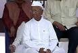 Anna_Hazare__fast_for_whistleblowers_295x200.jpg