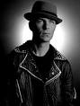 Tim Armstrong of Rancid