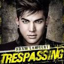 US singer-songwriter Adam