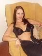 free-teen-camchat30321_858.jpg