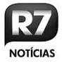 Leia Not&iacute;cias do Tr&acirc;nsito de S&atilde;o Paulo e Rio de Janeiro - R7