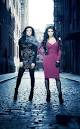 KOURTNEY AND KIM TAKE NEW YORK | Reality TV Magazine