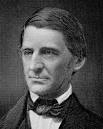 Picture of Ralph Waldo Emerson