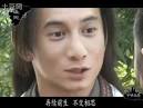 注定- 吴奇隆刘诗诗~ Nicky Wu