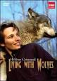 DVD Feature/ Helene Grimaud: "Living with Wolves" - Helene_Grimaud_Living_with_Wolves