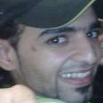 أحمد إسماعيل، ذا الإثنين