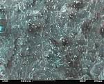 File:Glass reinforced plastic SEM Stereo 50x.JPG - Wikipedia