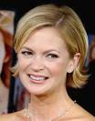 JUST LIKE HEAVEN REESE WITHERSPOON AND MARK RUFFALO A TO Z ...