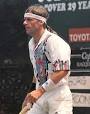 Björn Borg - Wikipedia, the free encyclopedia