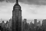 Empire State City « Peter Adams Weblog
