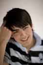http://www.bopandtigerbeat.com/wp-content/uploads/2007/08/joe.jpg