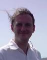 Oliver Watts