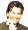 Thomas Anders - Thomas Anders Photo (9426301) - Fanpop - Thomas-Anders-thomas-anders-9426301-300-314