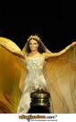 Sarah Brightman Image Sarah Brightman Pictures & Photos   Sarah Brightmans "Harem World ... Picture 6